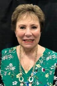 Diane Pershing as Dale Arden (voice)