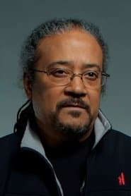 Ernest R. Dickerson as Self