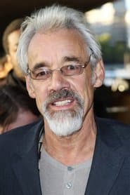 Roger Lloyd Pack as Fred