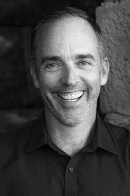 Felix Williamson as Rats