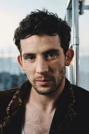 Josh O'Connor as Arthur