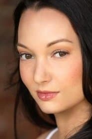 Marie Maser as Costume Designer (archive footage)