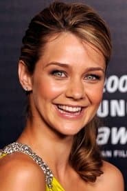 Kathryn Beck as Emily Francia