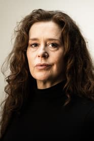 Lisa Howard as Judith Jobson