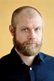 Micha Hulshof as Boris