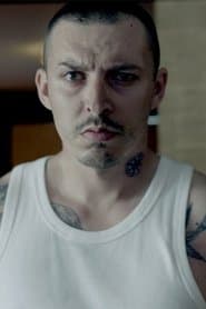 Paco Boublard as Vito