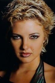 Renee Rea as Jennifer Slane