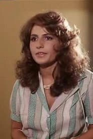 Roberta Manfredi as Rossella