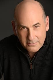 James Eckhouse as Dr. Cullen