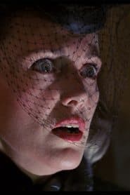 Sandy Brooke as Taura