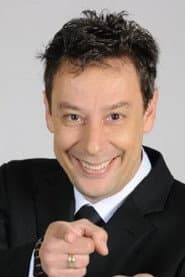 Carlos "El Mono" Sanchez as El Mono