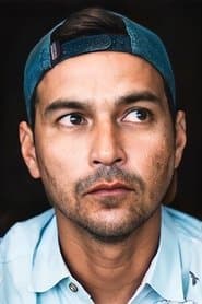 Ray MacDonald as Tum (Paris)