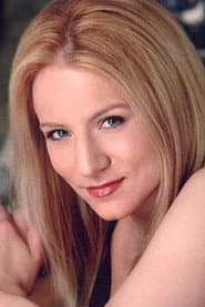 Jennifer Layne Park as Monique