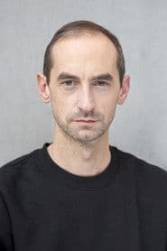 Jamie Bradley as Faith Healer