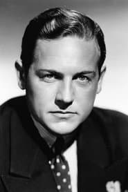 Robert Allen as Dr. Carstairs