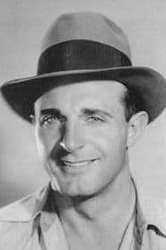 Ray Corrigan as Nabonga der Gorilla