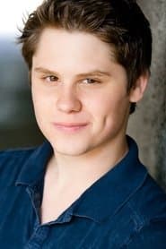 Matt Shively as Nathan