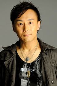 Ryuzou Ishino as Chang Wu Fei (voice)