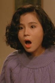 Sarah Lee as Huang Chia-Lai