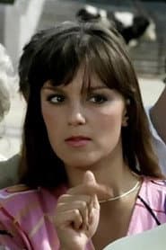 Petra Pyšová as Miluna