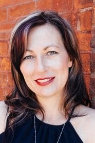 Jesse Welles as Elinore (voice)