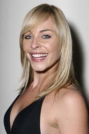 Tory Mussett as Jessica