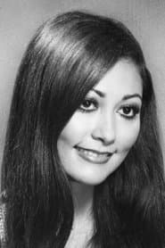 Me Me Lai as Marayå