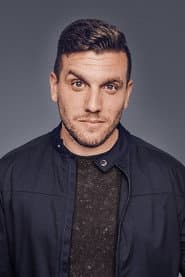 Chris Distefano as Self