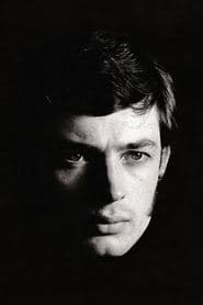 Leigh Lawson as Hamdan al Dubai