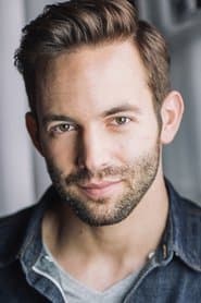 Brad Harder as Officer Heard