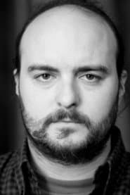 Alessio Manuali as Oste