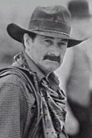 Dennis Miller as Mr. Horwood