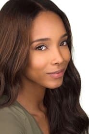 Kearia Schroeder as Jennifer