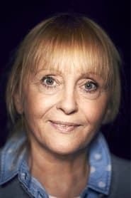 Dorota Pomykała as Bogusława