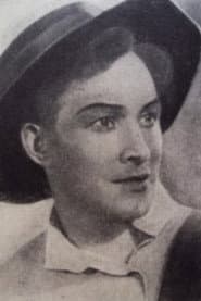 Lev Kovylin as Soldier Gvozdev