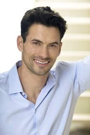 Yarett Harper as Harden