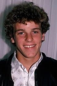 Christopher Collet as Paul Stephens