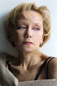 Evdokiya Germanova as Феклуша