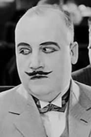 Frank J. Coleman as Policeman (uncredited)