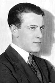 Richard Bird as Squadron Leader Richard French