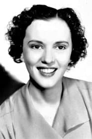 Gale Page as Pearl Fabrini