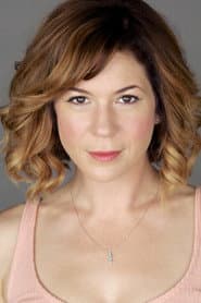 Emily Maya Mills as Michelle