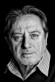 Manuel Galiana as Dr. Cebrian