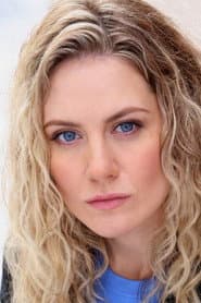 Milda Gecaitė as Olga