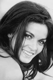 Florinda Bolkan as Carol Hammond