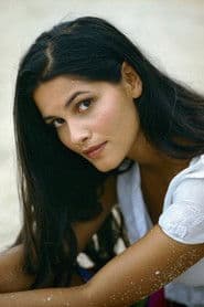 Mandala Tayde as Demiù