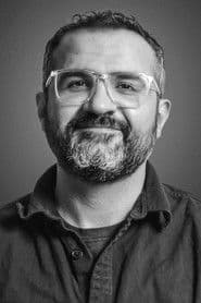 Galvan Mehidi as Abio