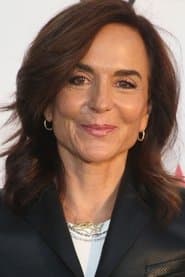 Polly Draper as Mom