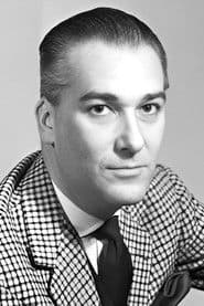 José Luis de Vilallonga as Álvaro