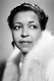 Ethel Waters as Berenice Sadie Brown